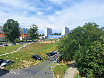 Mieszkanie Wynajem Gorzów Wielkopolski os. Staszica
