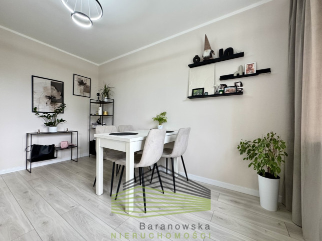 Mieszkanie Sprzedaż  Śródmieście 5