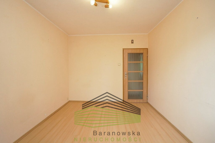 Mieszkanie Sprzedaż Gorzów Wielkopolski Górczyn 7