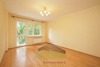 Mieszkanie Sprzedaż Gorzów Wielkopolski Górczyn