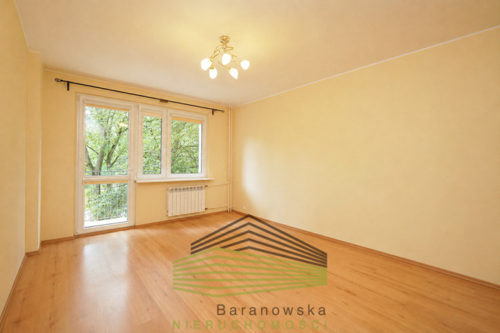 Mieszkanie Sprzedaż Gorzów Wielkopolski Górczyn 2