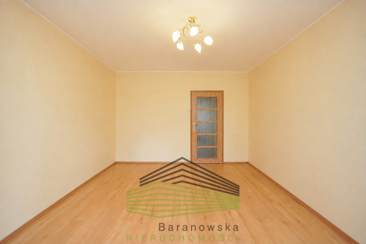 Mieszkanie Sprzedaż Gorzów Wielkopolski Górczyn 4