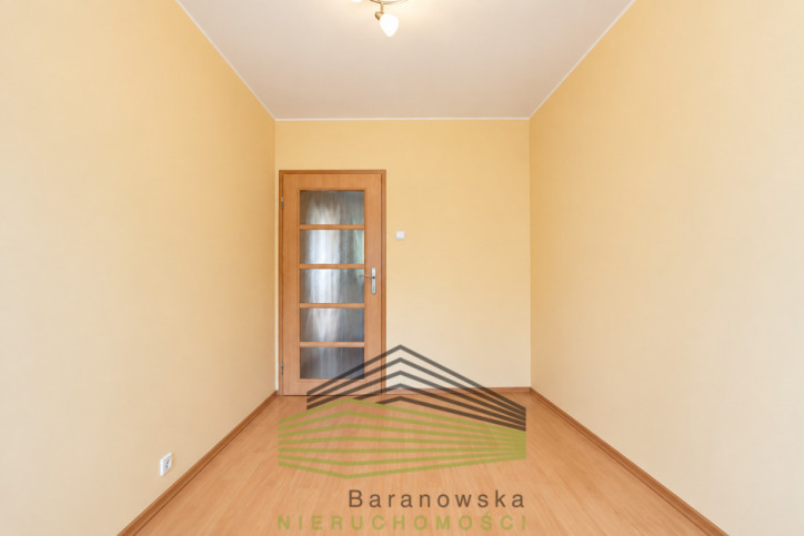 Mieszkanie Sprzedaż Gorzów Wielkopolski Górczyn 9