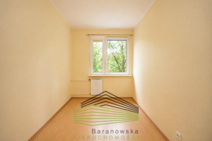 Mieszkanie Sprzedaż Gorzów Wielkopolski Górczyn 8