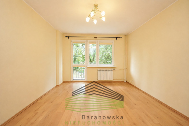 Mieszkanie Sprzedaż Gorzów Wielkopolski Górczyn 3