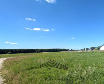 Działka Sprzedaż Bolemin