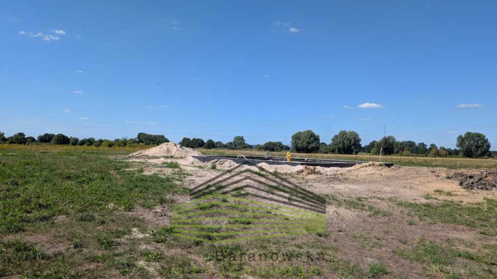 Działka Sprzedaż Koszęcin 4