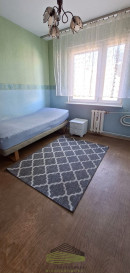 Mieszkanie Sprzedaż  os. Staszica