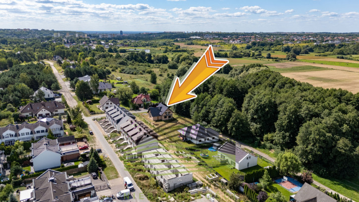 Dom Sprzedaż Gorzów Wielkopolski Kłodawa 1