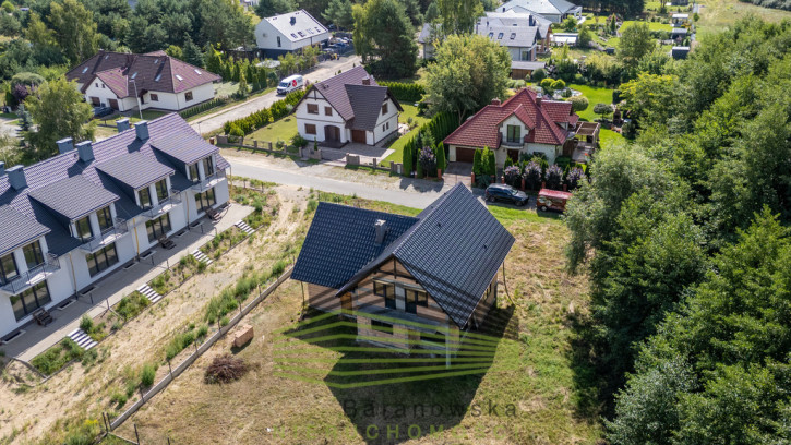 Dom Sprzedaż Gorzów Wielkopolski Kłodawa 3