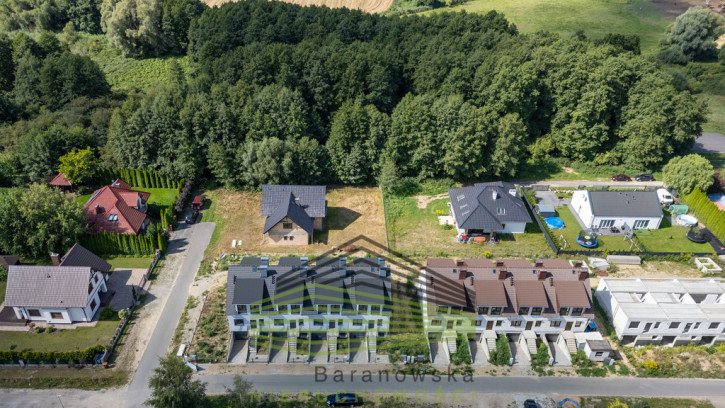 Dom Sprzedaż Gorzów Wielkopolski Kłodawa 4