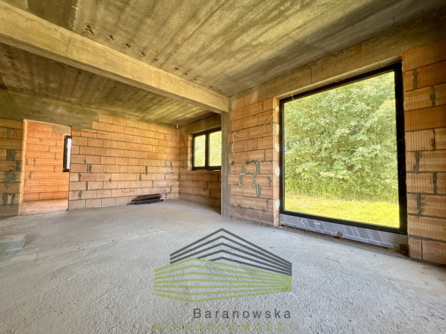 Dom Sprzedaż Gorzów Wielkopolski Kłodawa 9