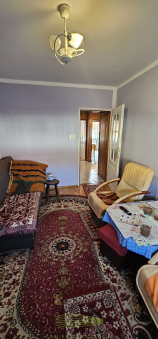 Mieszkanie Sprzedaż Dębno Juliusza Słowackiego 11