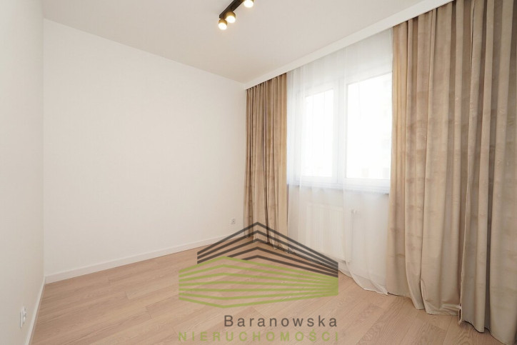 Mieszkanie Sprzedaż Gorzów Wielkopolski os. Europejskie 8