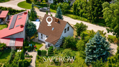 Dom Sprzedaż Gorzów Wielkopolski