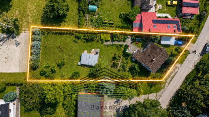 Dom Sprzedaż Gorzów Wielkopolski 3
