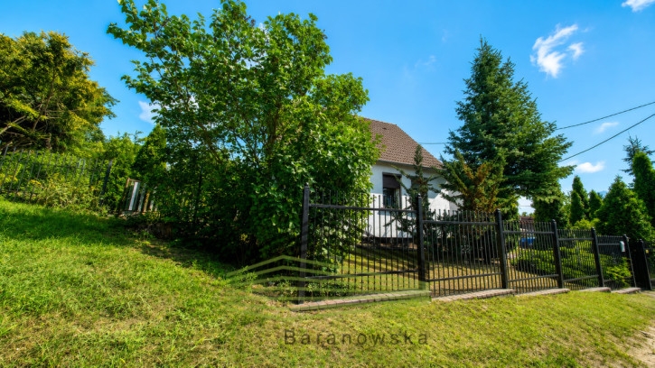 Dom Sprzedaż Gorzów Wielkopolski 6