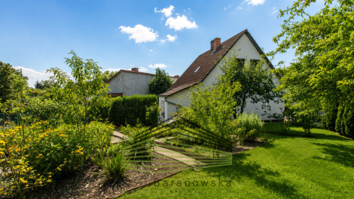 Dom Sprzedaż Gorzów Wielkopolski 11