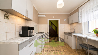 Dom Sprzedaż Gorzów Wielkopolski