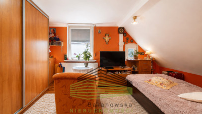 Dom Sprzedaż Gorzów Wielkopolski