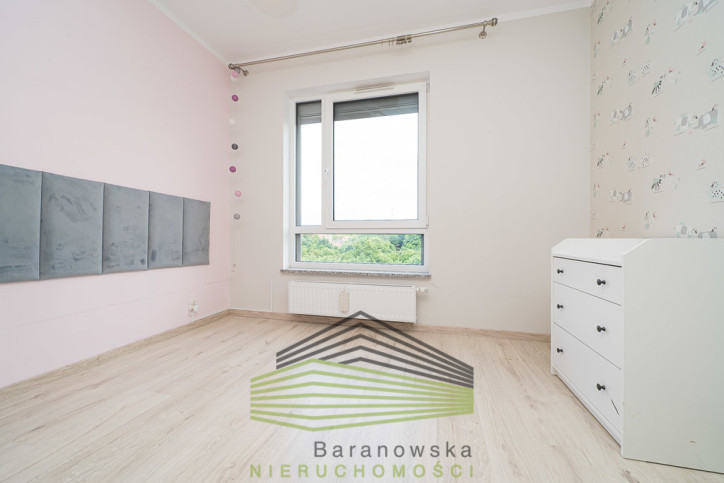 Mieszkanie Wynajem  Górczyn 10