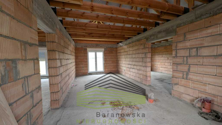 Dom Sprzedaż Gorzów Wielkopolski Karnin 12