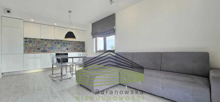 Mieszkanie Sprzedaż Wrocław 5