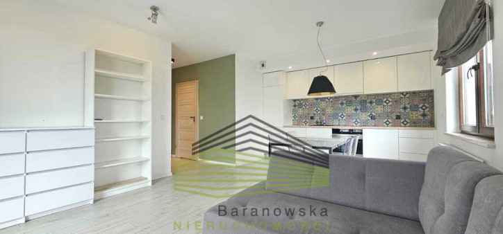 Mieszkanie Sprzedaż Wrocław 6