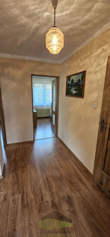 Dom Sprzedaż Myślibórz Kaszubska 24