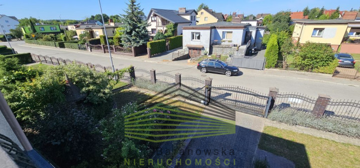 Dom Sprzedaż Dębno Wojska Polskiego 28