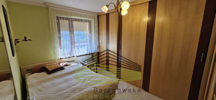 Dom Sprzedaż Dębno Wojska Polskiego 39