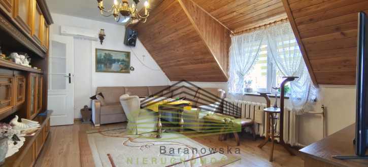 Dom Sprzedaż Dziwnów 7