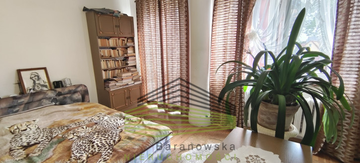 Dom Sprzedaż Dziwnów 10