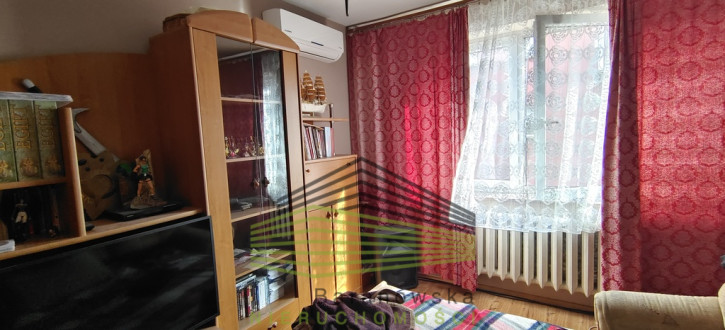 Dom Sprzedaż Dziwnów 14
