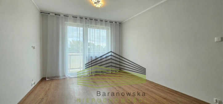 Mieszkanie Sprzedaż Gorzów Wielkopolski 3