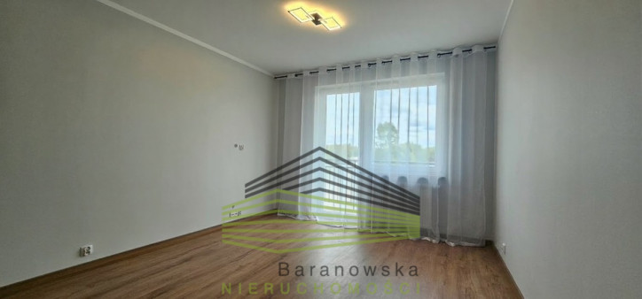 Mieszkanie Sprzedaż Gorzów Wielkopolski 4