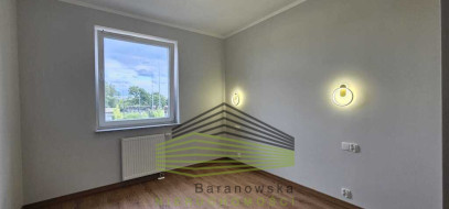 Mieszkanie Sprzedaż Gorzów Wielkopolski