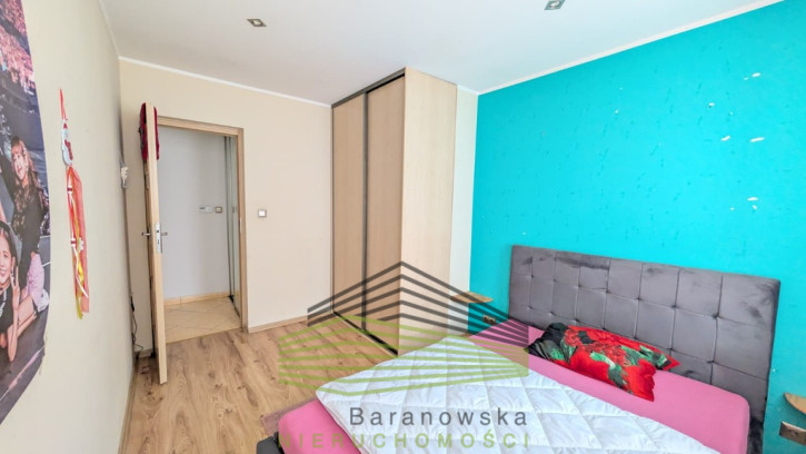 Mieszkanie Sprzedaż Gorzów Wielkopolski Śródmieście 8