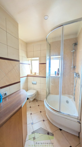 Mieszkanie Sprzedaż Gorzów Wielkopolski Śródmieście 14