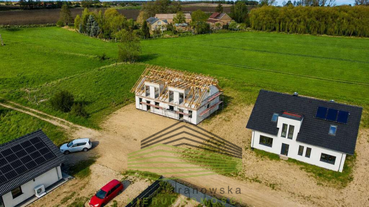 Dom Sprzedaż Łagodzin 6