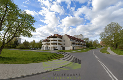 Mieszkanie Wynajem Gorzów Wielkopolski Górczyn