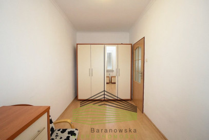 Mieszkanie Wynajem Gorzów Wielkopolski Górczyn