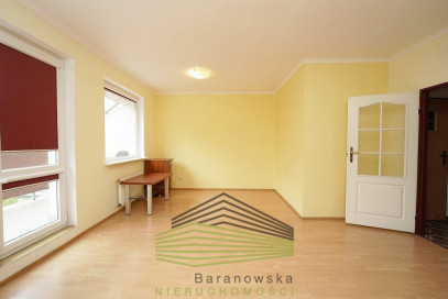 Mieszkanie Wynajem Gorzów Wielkopolski Górczyn