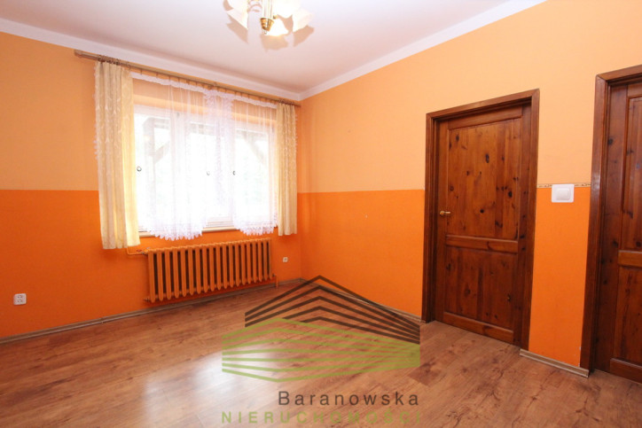 Mieszkanie Sprzedaż Brzeźno 10