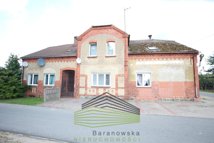 Mieszkanie Sprzedaż Brzeźno 14