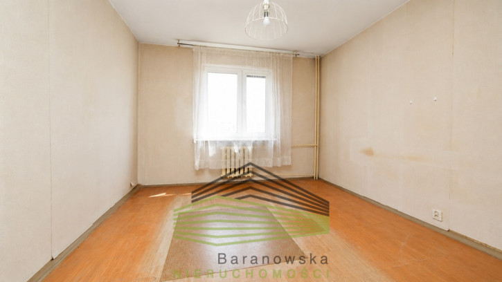 Mieszkanie Sprzedaż Gorzów Wielkopolski Armii Krajowej 6