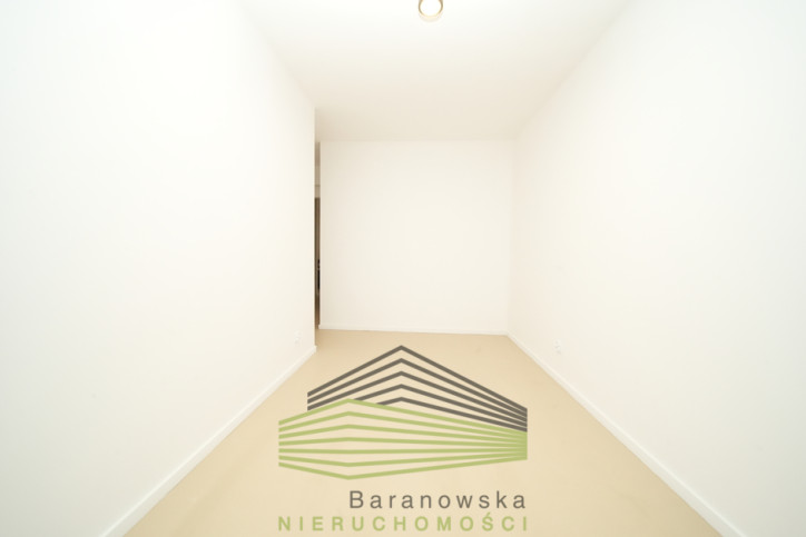 Mieszkanie Sprzedaż Gorzów Wielkopolski Kadetów 6