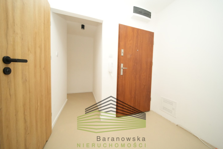 Mieszkanie Sprzedaż Gorzów Wielkopolski Kadetów 9