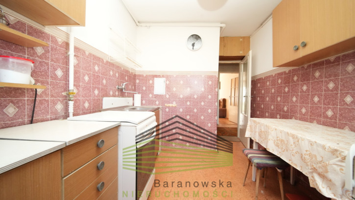 Mieszkanie Sprzedaż Gorzów Wielkopolski 2