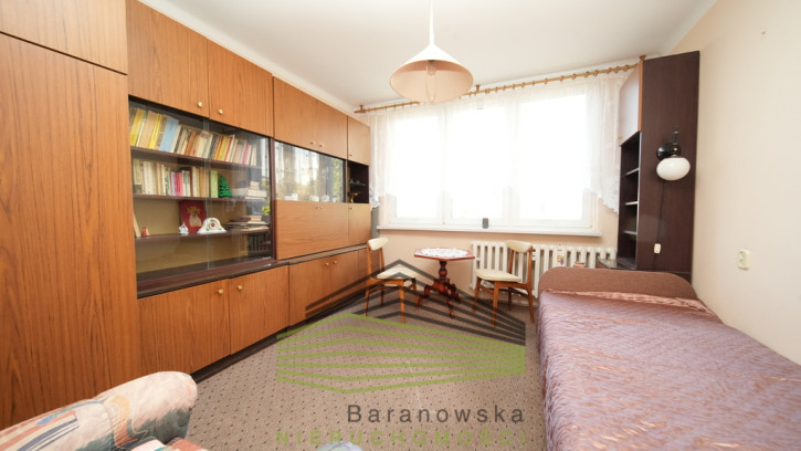 Mieszkanie Sprzedaż Gorzów Wielkopolski 3